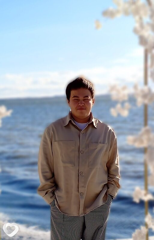 Тамир, 21, Челябинске — анкета №2948816