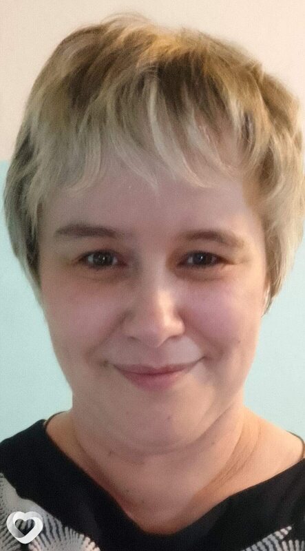 Алекс, 40, Воронеже — анкета №2949226