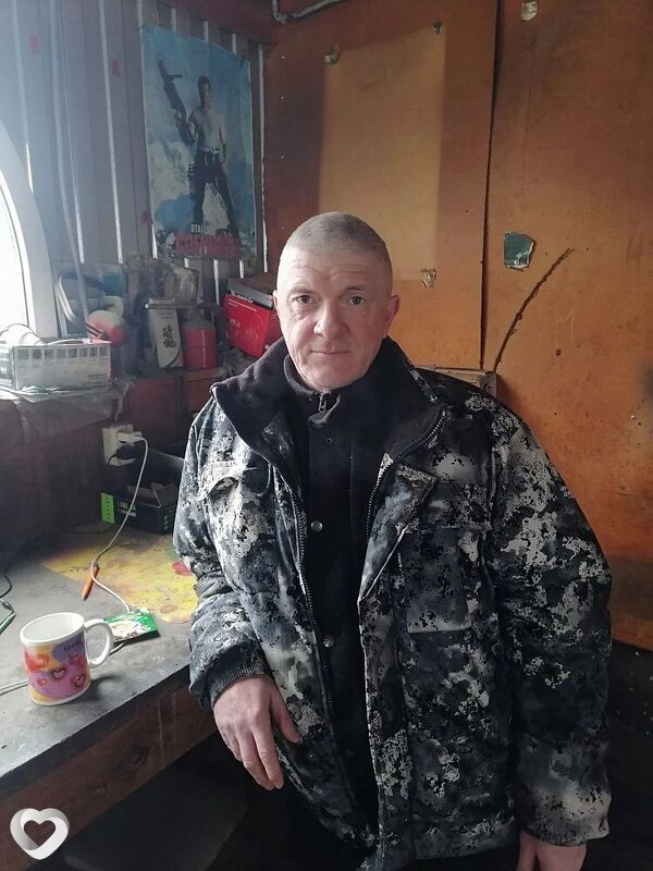 Андрей, Красногвардейское (Ставропольски