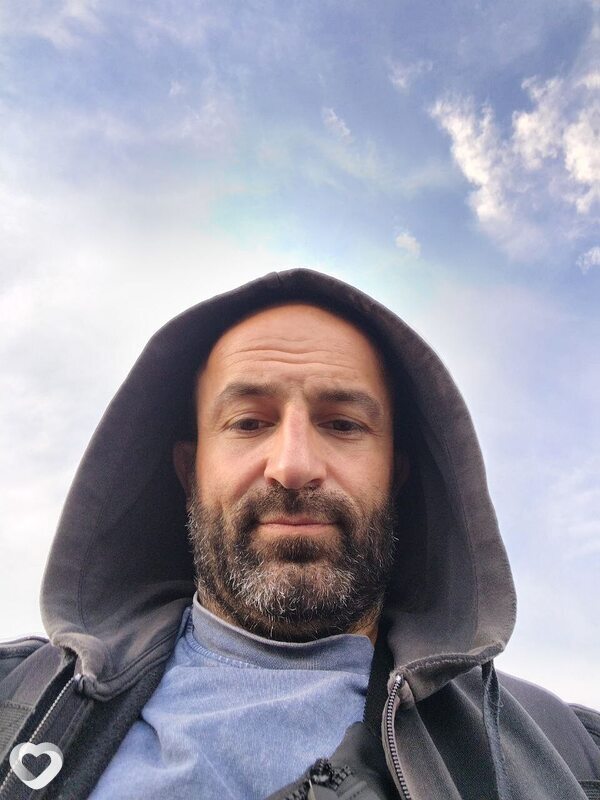 Яша, 39, Калуге — анкета №2949168
