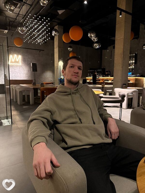Дмитрий, 29, Армавире — анкета №2949322