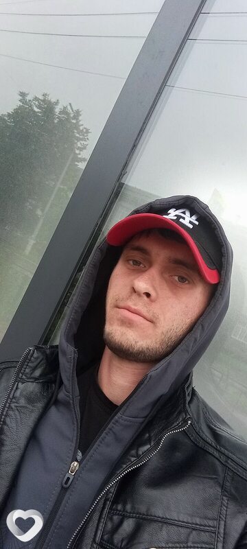 Aslanbek, Каменномостский
