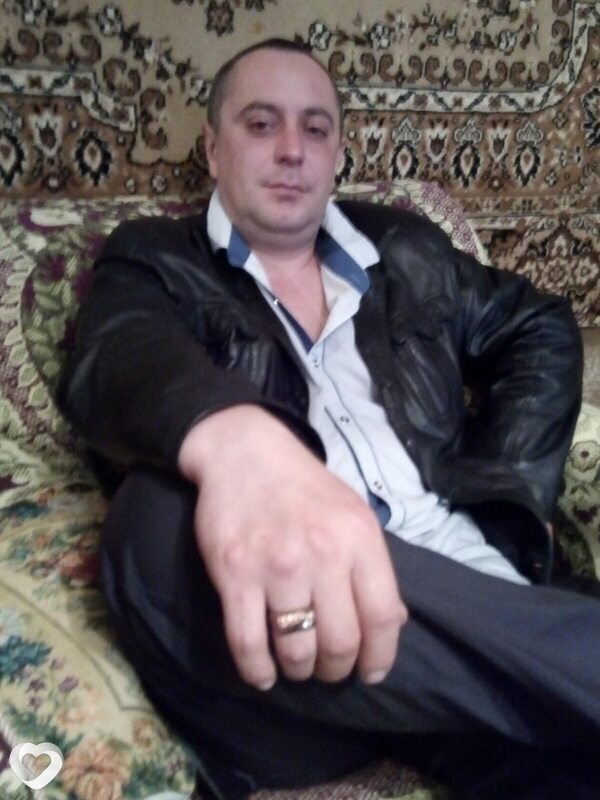 Александр, 41, Воронеже — анкета №2949159