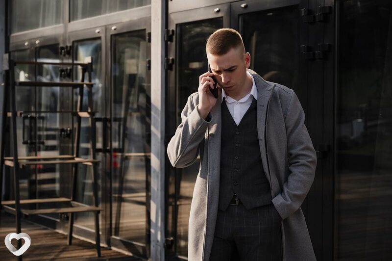 Марк, 27, Владивостоке — анкета №2949483