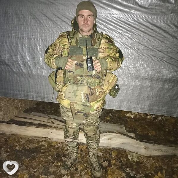 Александр, 40, Барнауле — анкета №2949493