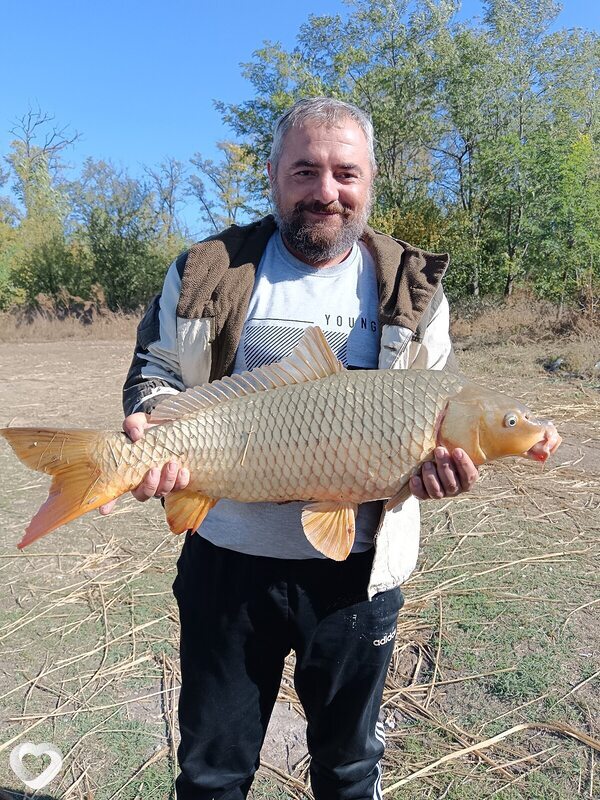 Вадим, Минеральные Воды