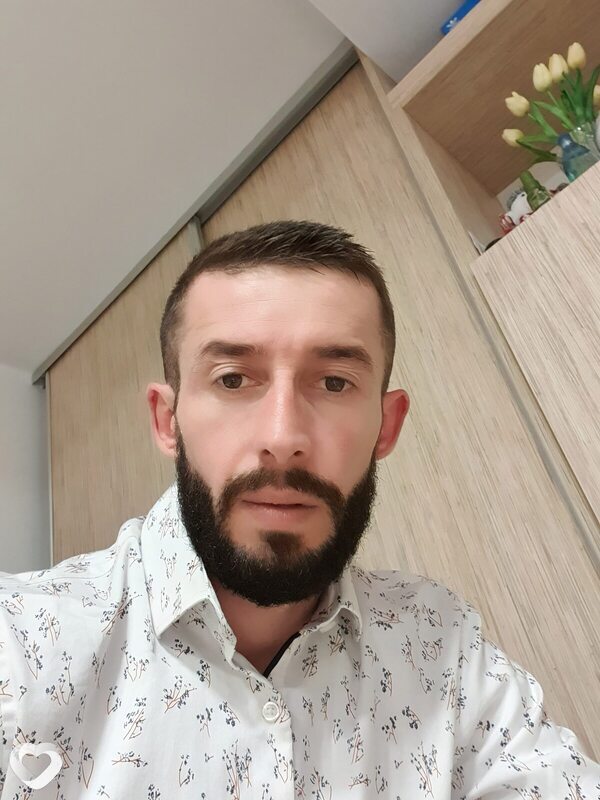 Vlad, Краков