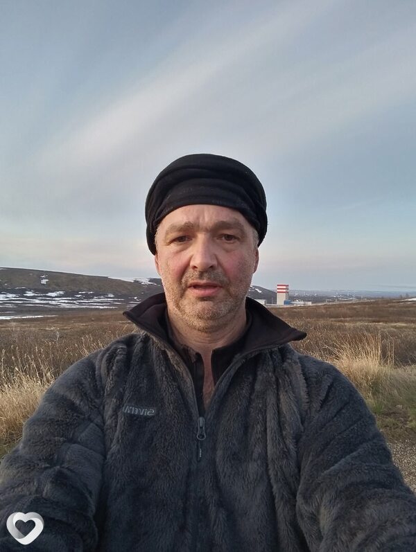 Семён, 26, Канске — анкета №2949616