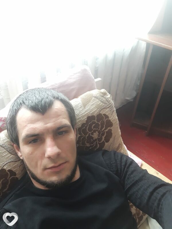 Николай, 33, Ярославле — анкета №2949842