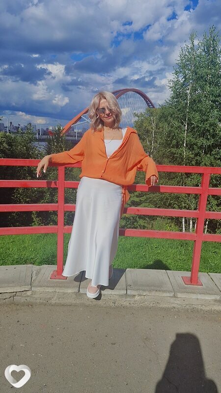 Владислава, Долинск