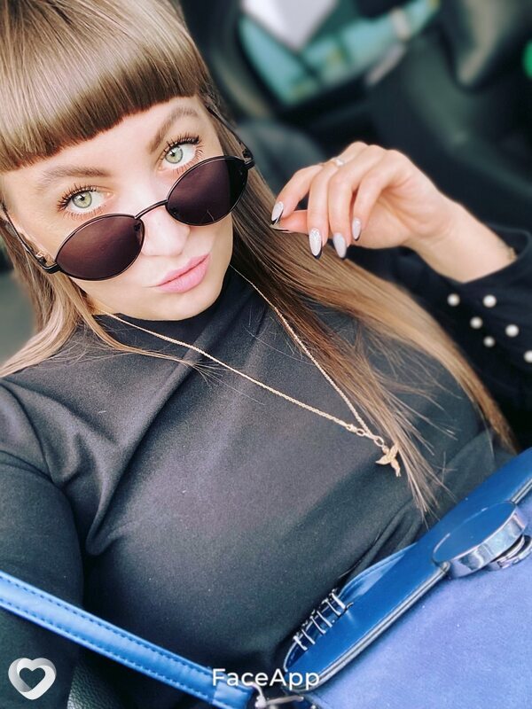 Ляля, 32, Пскове — анкета №2949710
