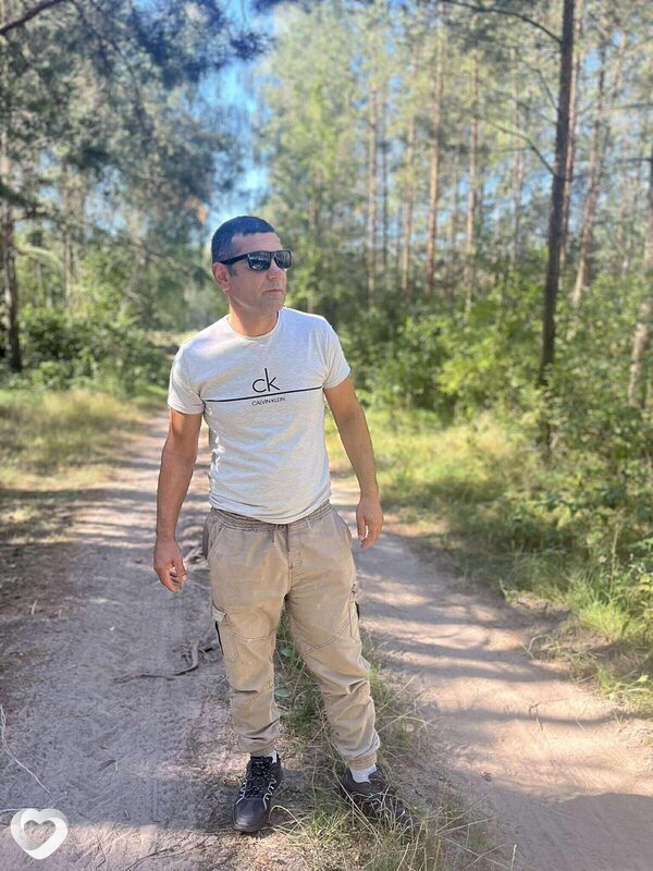Gocha, Биала Подласка