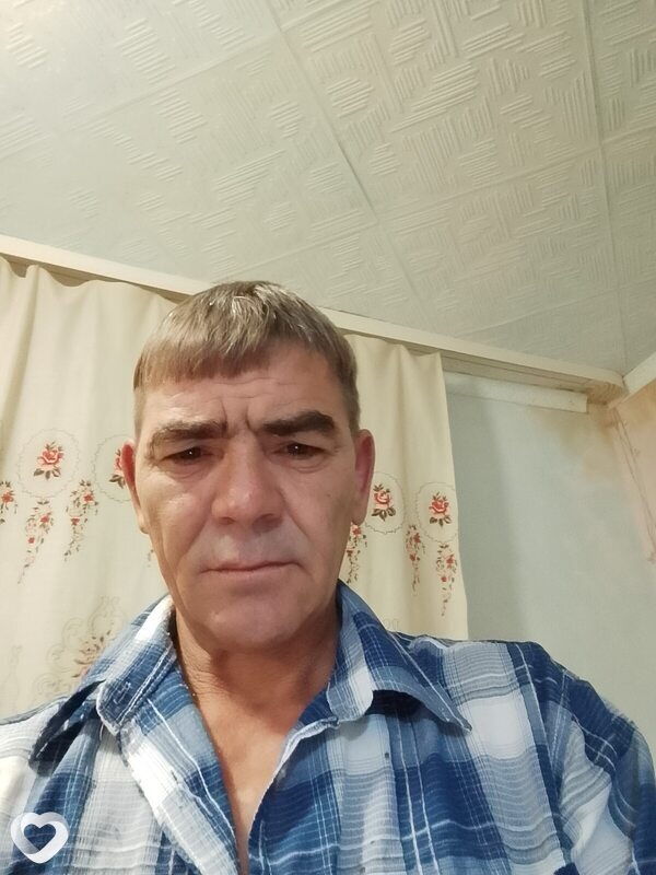 Александр, 49, Омске — анкета №2950107