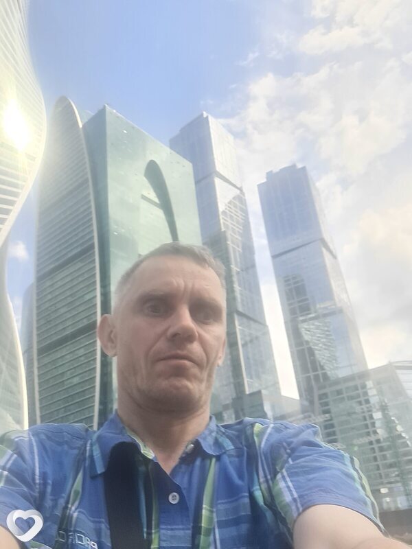 Иван, 23, Санкт-Петербурге — анкета №2949769