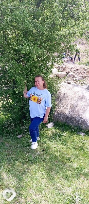Елена, Навои