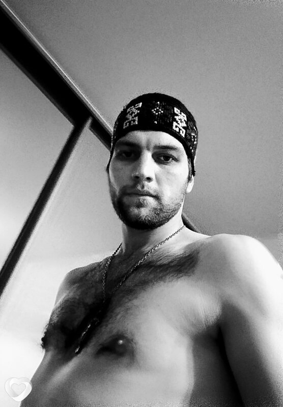 Грузин, 27, Томске — анкета №2949886
