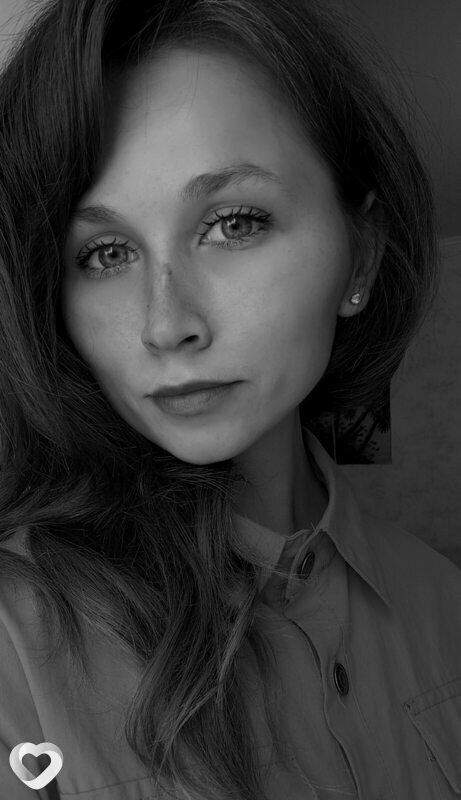Алина, 31, Березниках — анкета №2949967
