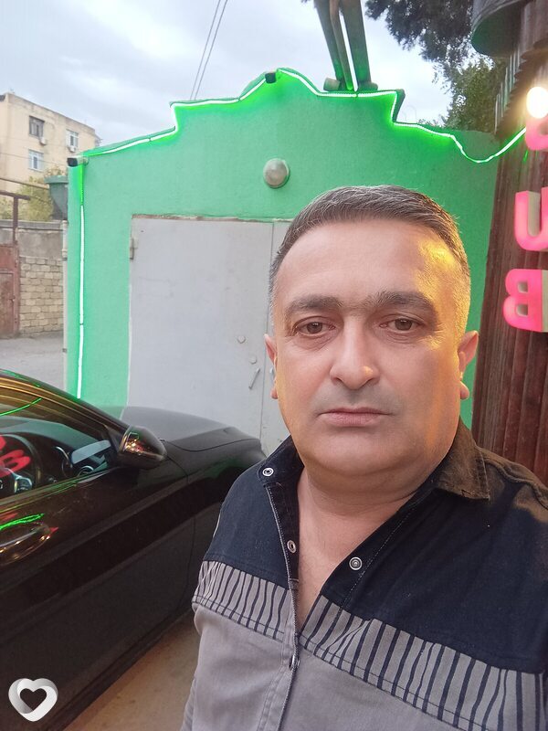 İlqar, Сумгаит