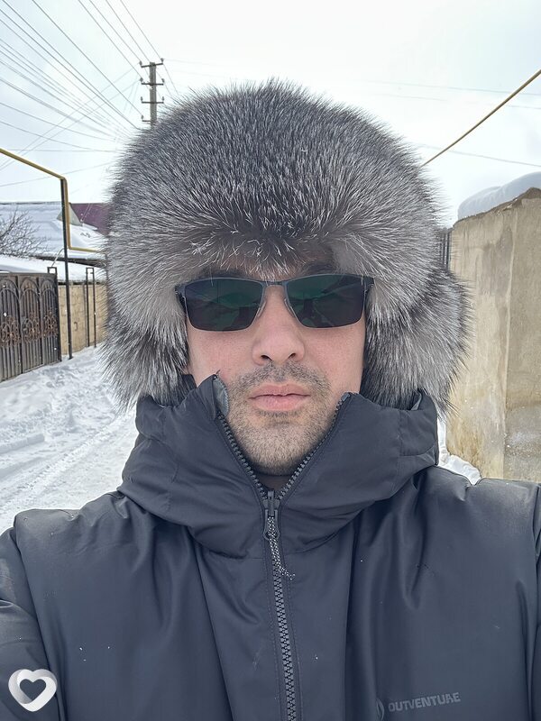 Олжик, 31, Бресте — анкета №2950618