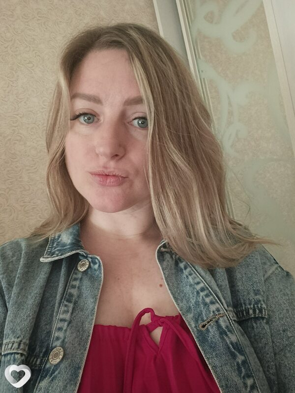 Наталья, 39, Екатеринбурге — анкета №2949916