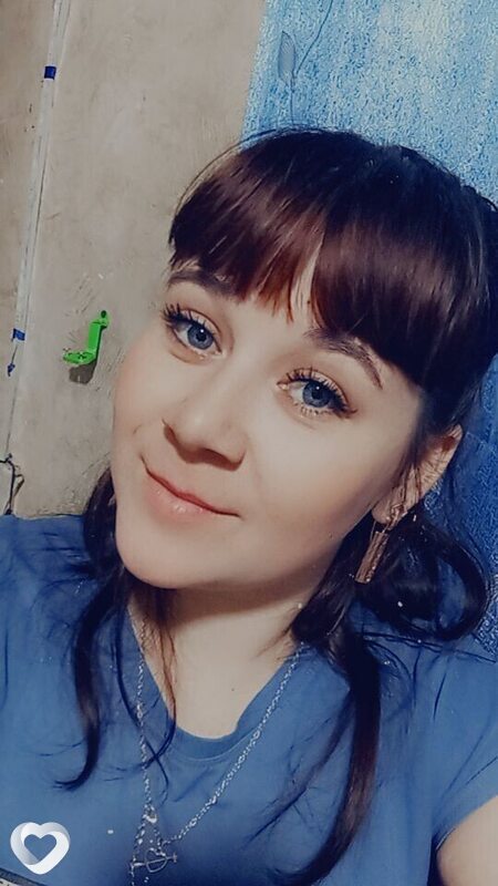 Виктория, Гурьевск (Кемеровская Обл)