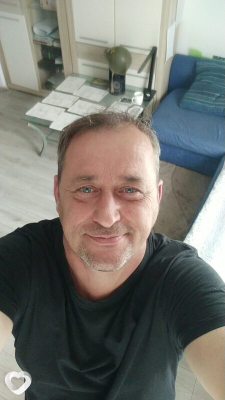 Павел, Дортмунд