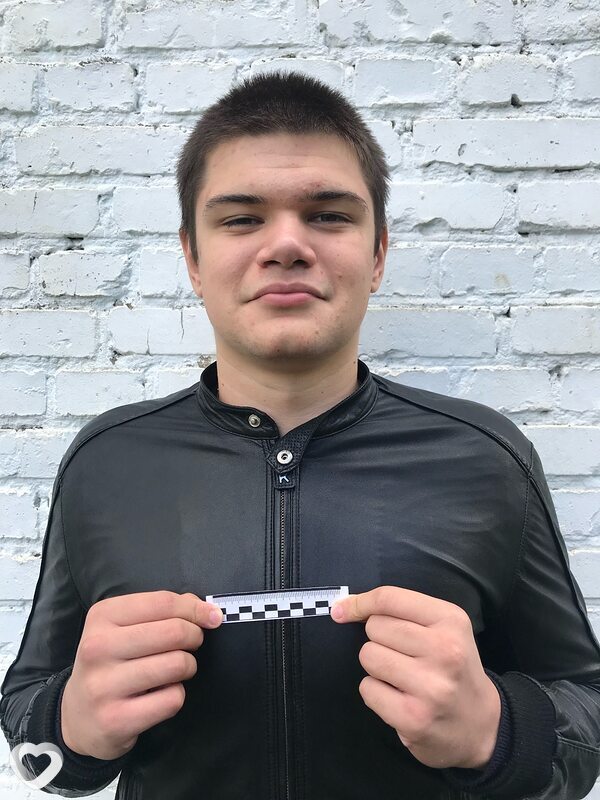Руслан, 28, Владикавказе — анкета №2950135