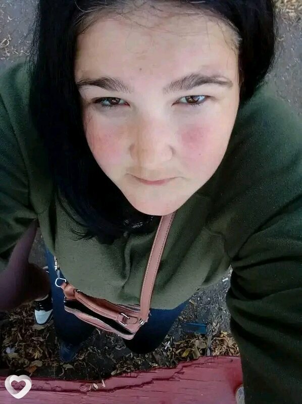 Ксюша, 32, Одессе — анкета №2950152