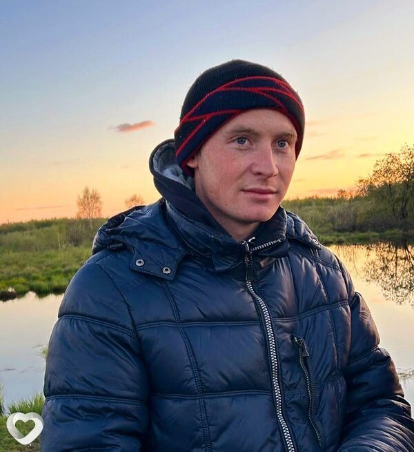 Дима, Далматово