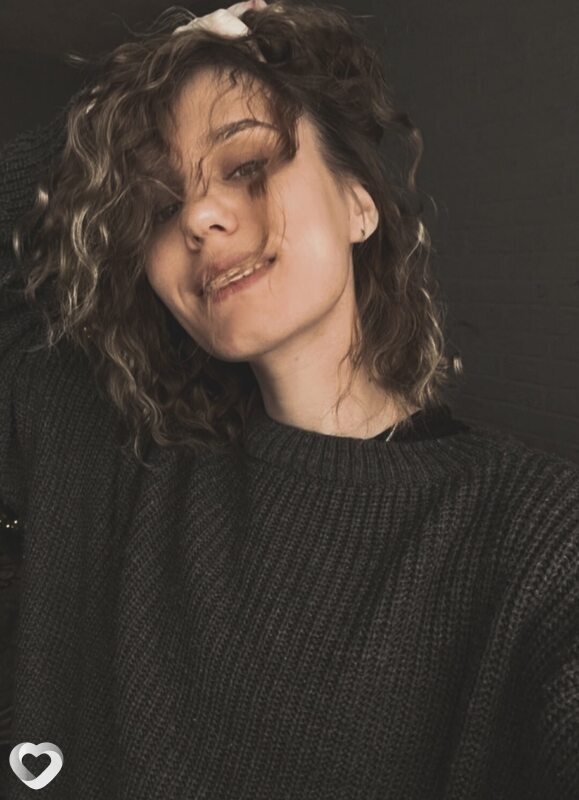 Ari, Тайга