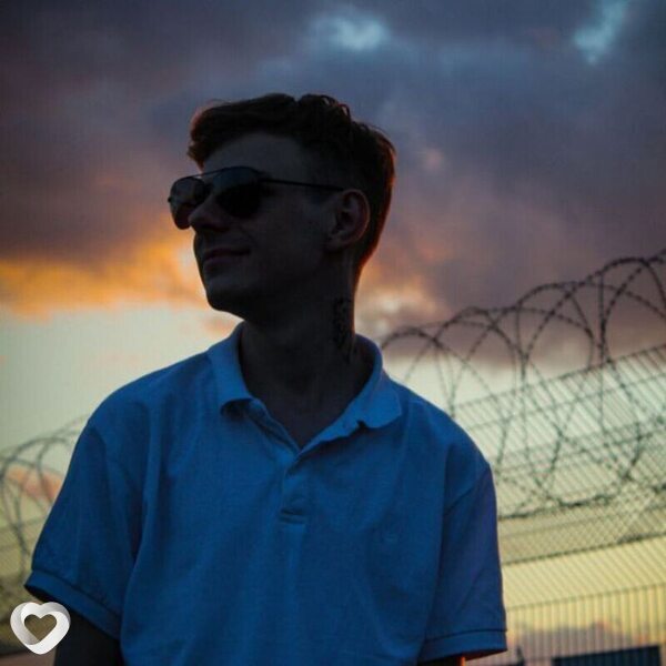 Сергей, 24, Минске — анкета №2950420