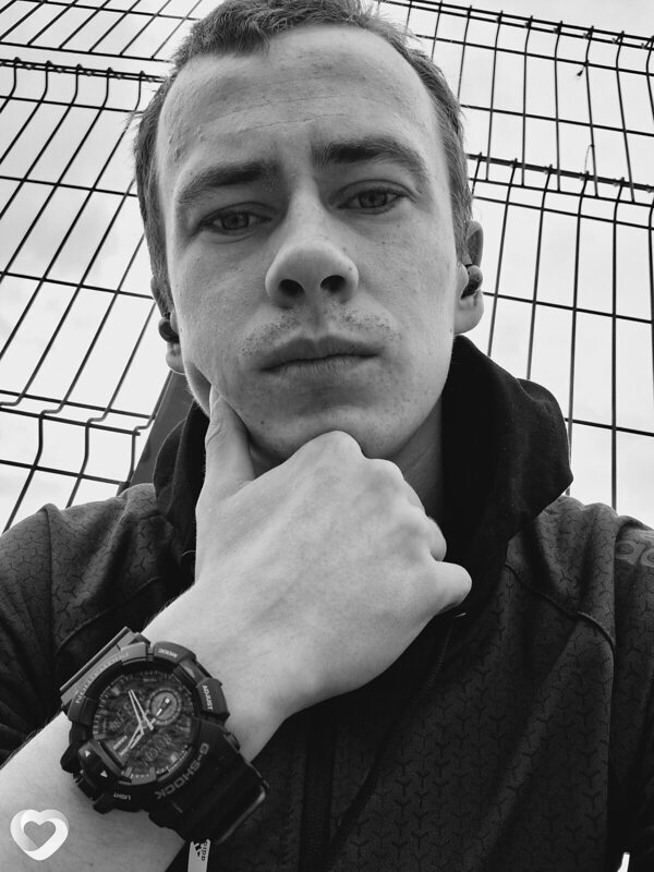 Евгений, Асино