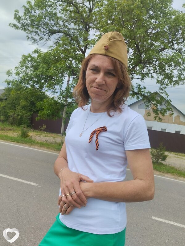 Лена, Майкоп