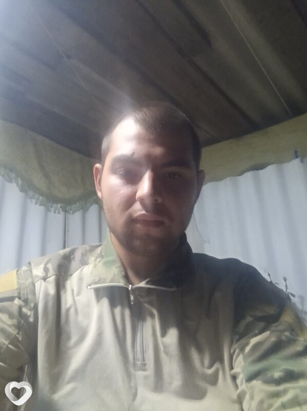 Сергей, 22, Ростове-на-Дону — анкета №2950509