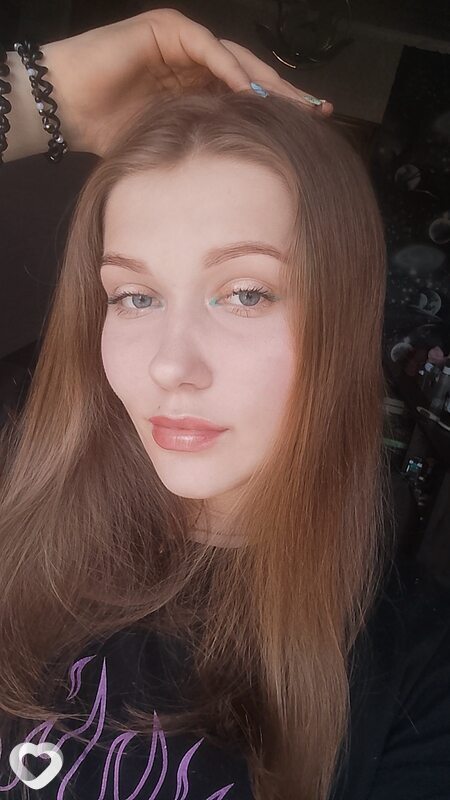 Василиса, Рославль