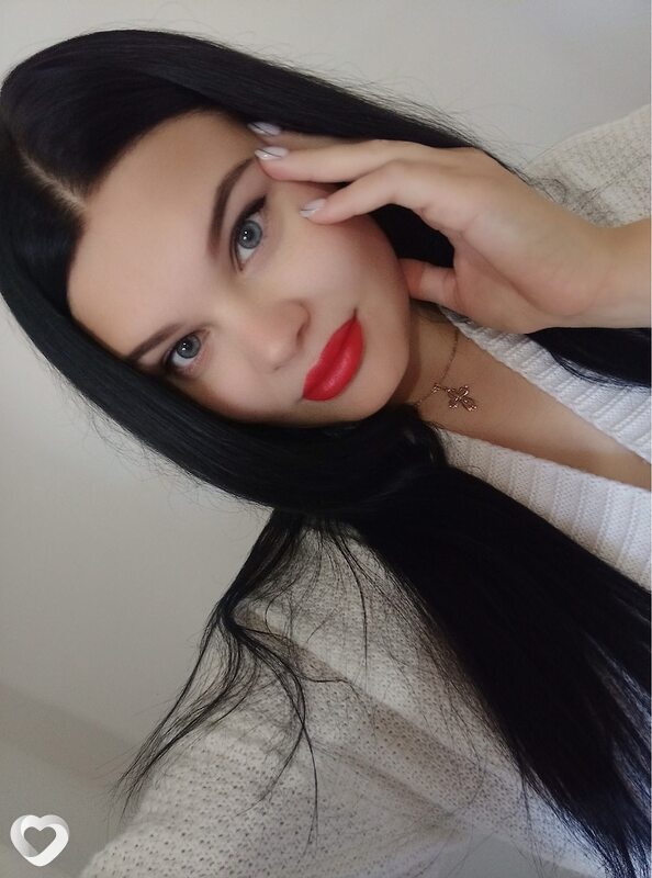 Маргарита, 34, Кургане — анкета №2950590