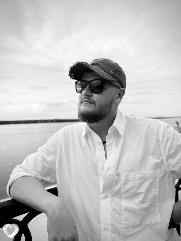 Сергей, 26, Кирове — анкета №2950594