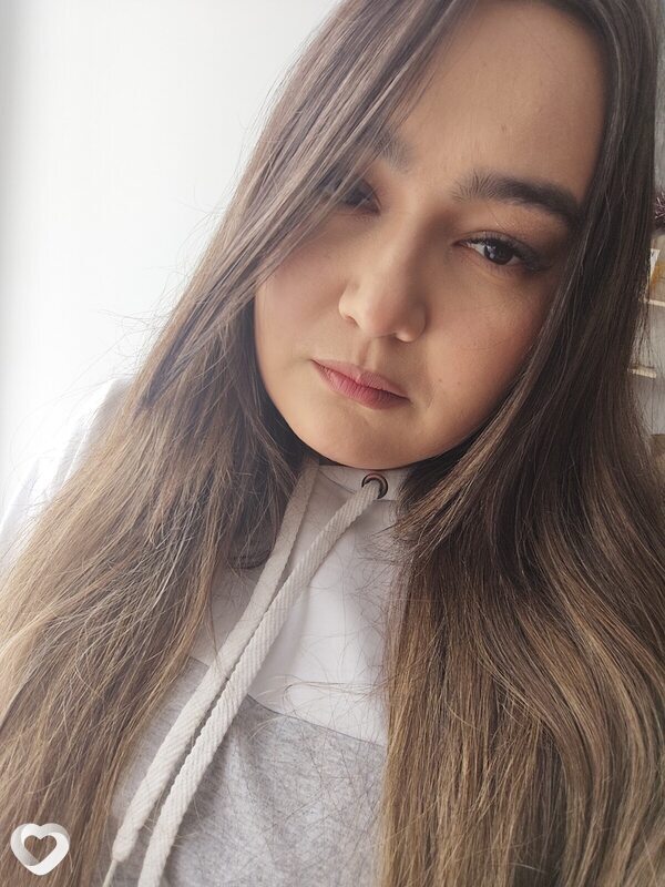 Eleonora, 31, Белорецке — анкета №2950571