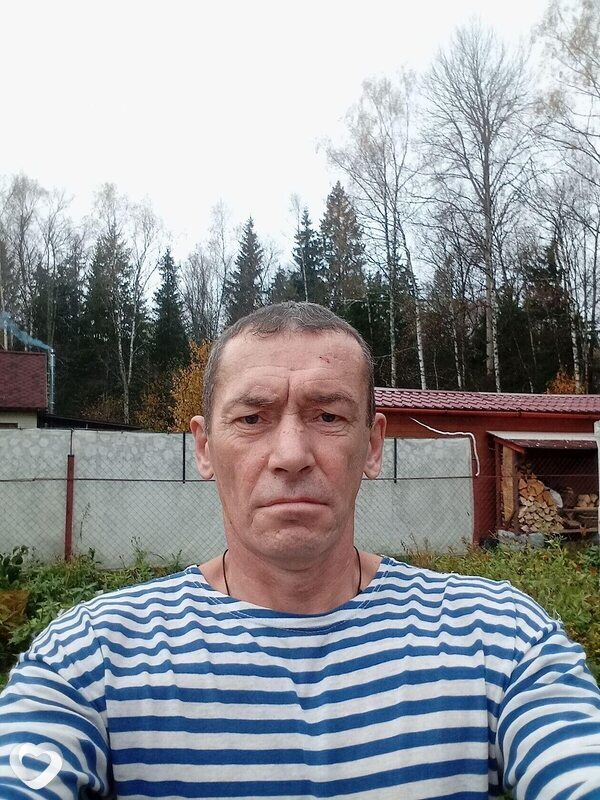 Павел, Талдом