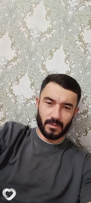 Бахтовар Тчк, Оснабрюк