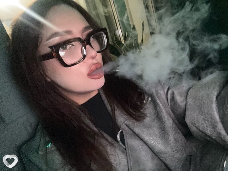 Shalfeya, 26, Екатеринбурге — анкета №2951235