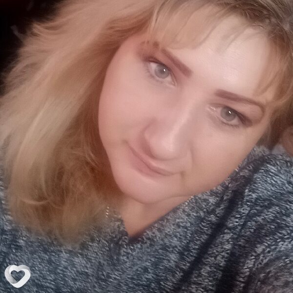 Анна, 43, Кемерове — анкета №2950849