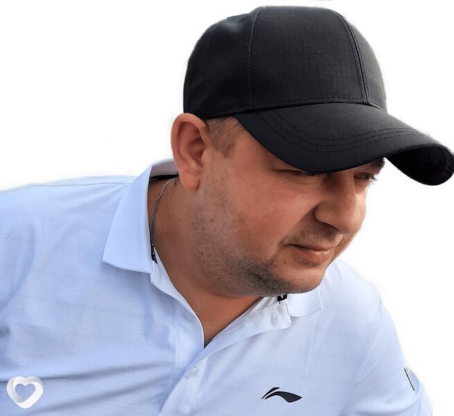 Александр, 44, Кемерове — анкета №2950862