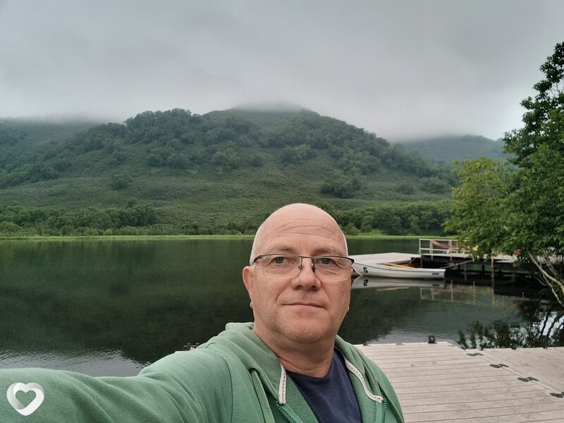 Алексей, 58, Москве — анкета №2951357
