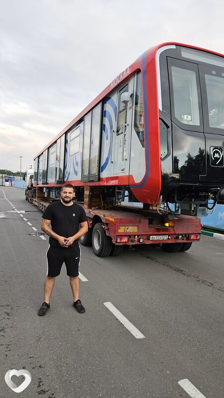 Сергей, 26, Рязани — анкета №2950807