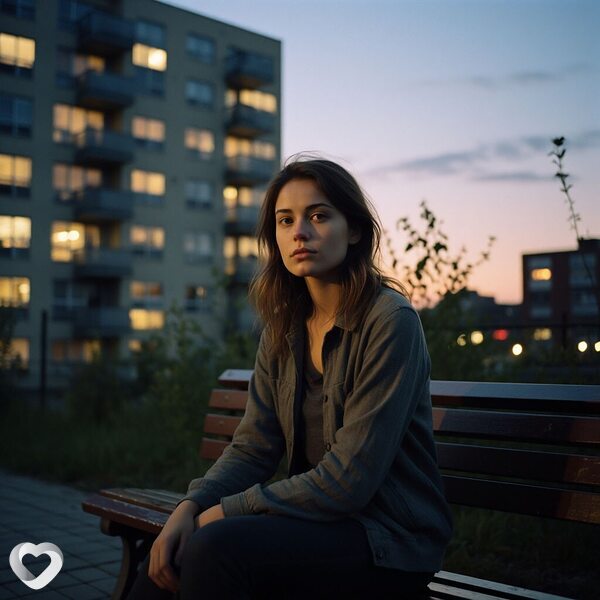 Алена, 40, Краснодаре — анкета №2951380