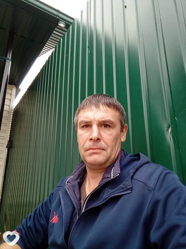 Дмитрий, 39, Белгороде — анкета №2950946