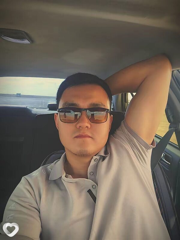 Арман, 28, Павлодаре — анкета №2951004