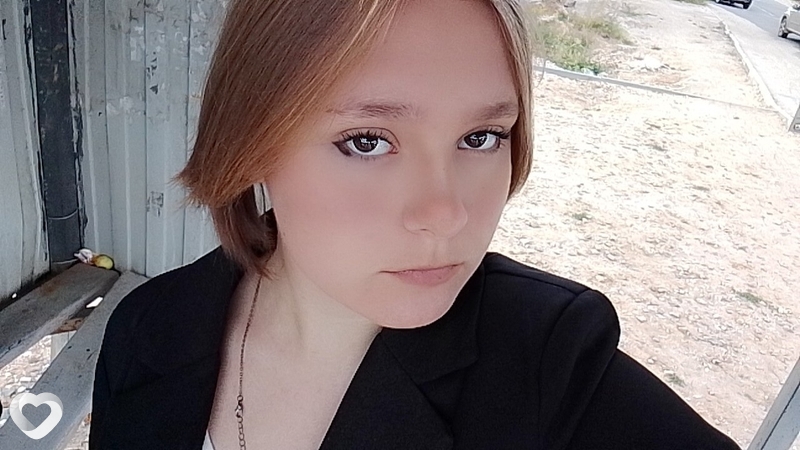 Лиша, Кимры