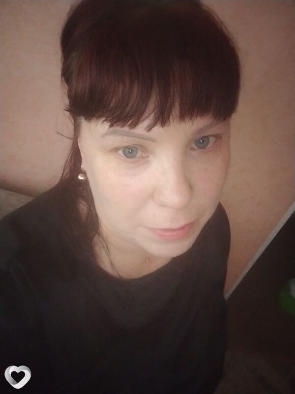 Яна, 35, Курске — анкета №2951152